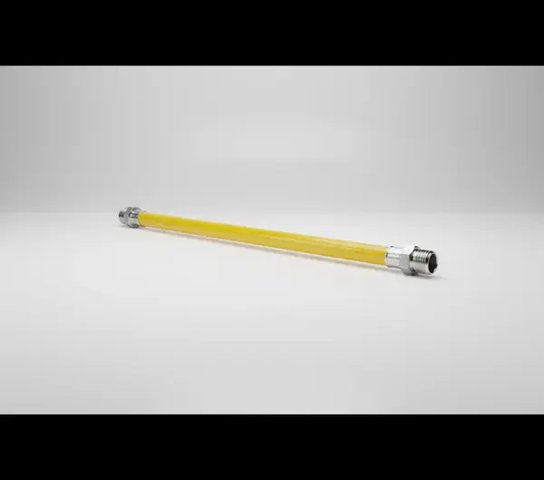 Bakers Pride SGC-100