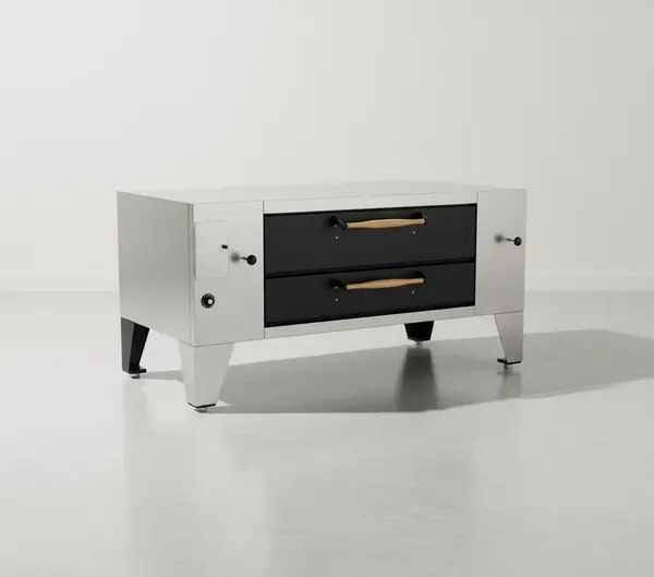 Bakers Pride Y-800-DSP