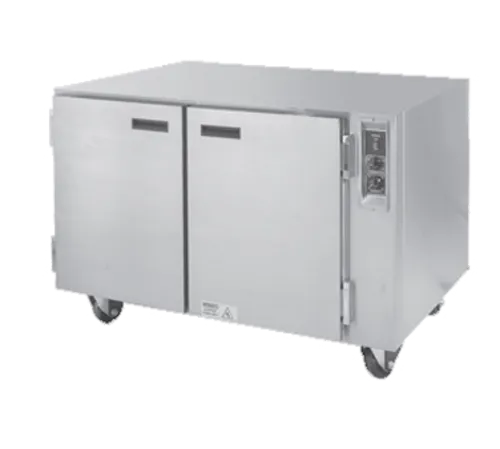 Baxter MB300