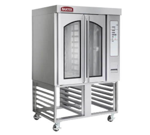 Baxter OV310E