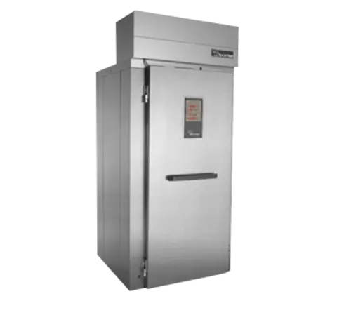 Baxter PW1S-40.5"D-FL