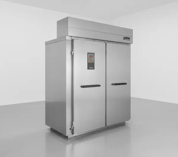 Baxter PW2E-80.5"D-FL