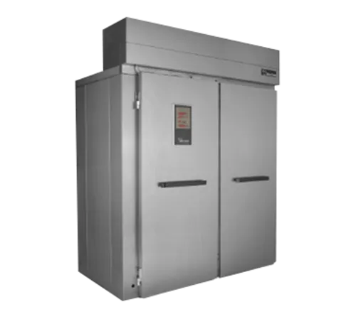 Baxter PW2S-60.5"D-FL