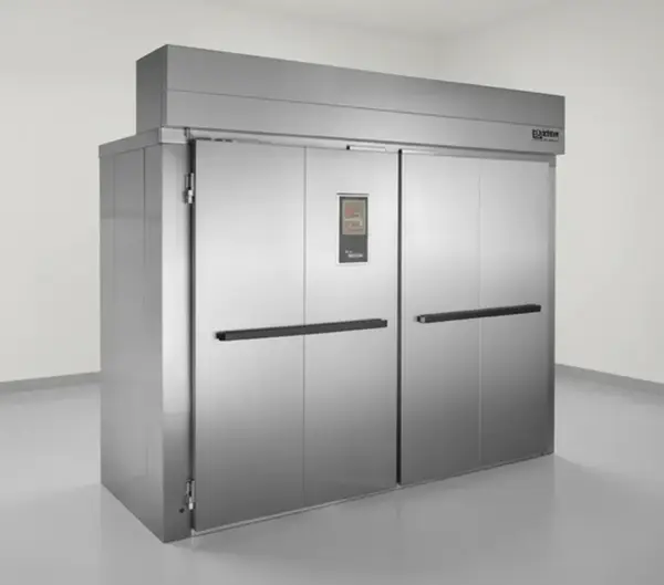 Baxter PW3S-100.5"D-FL