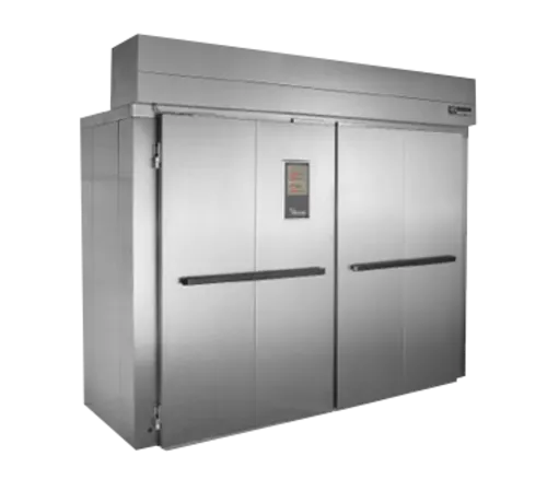 Baxter PW3S-40.5"D-FL