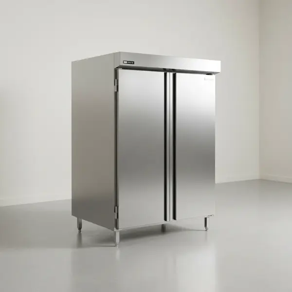 Baxter PW3S-40.5"D-FL