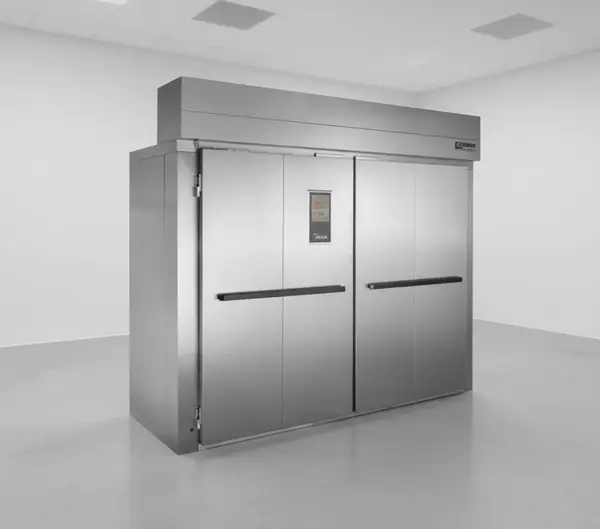 Baxter PW3S-60.5"D-FL