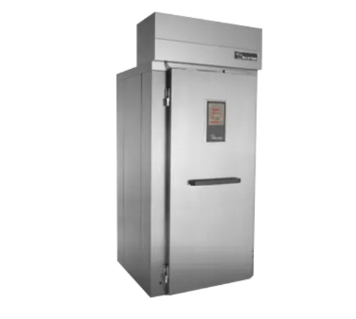 Baxter RPW1S-100.5"D