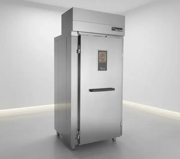 Baxter RPW1S-100.5"D