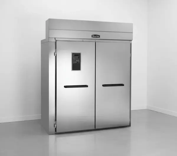 Baxter RPW2E-100.5"D