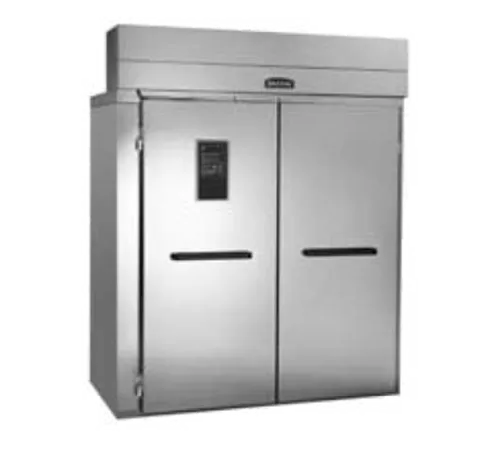 Baxter RPW2E-120.5"D