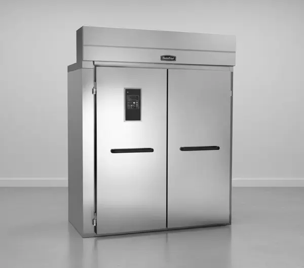 Baxter RPW2E-80.5"D-FL