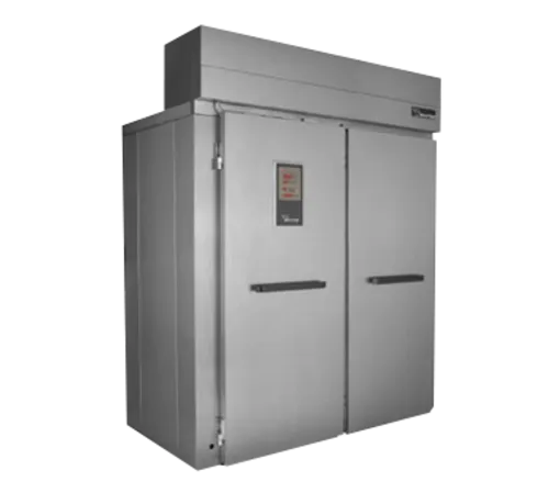 Baxter RPW2S-100.5"D-FL