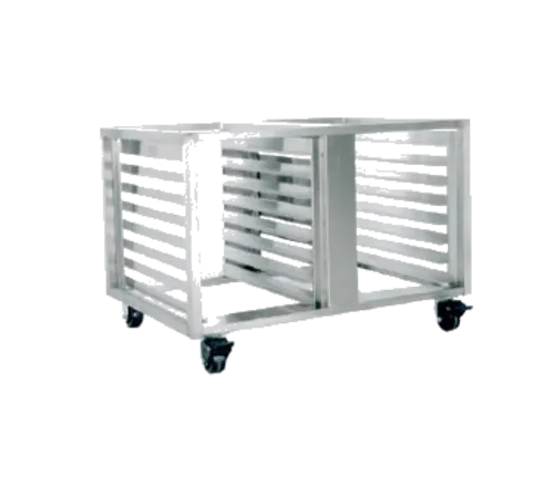 Baxter STAND-12PAN