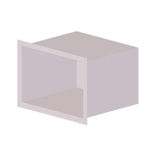 Beech Ovens BCHWBM