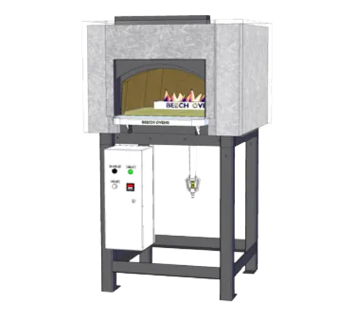Beech Ovens REC0700W