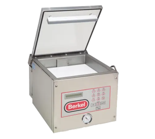 Berkel 250-STD