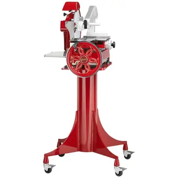 Berkel 300M-STD