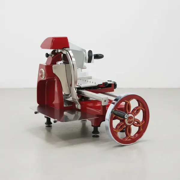 Berkel 300M-STD