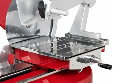 Berkel 330M-STD