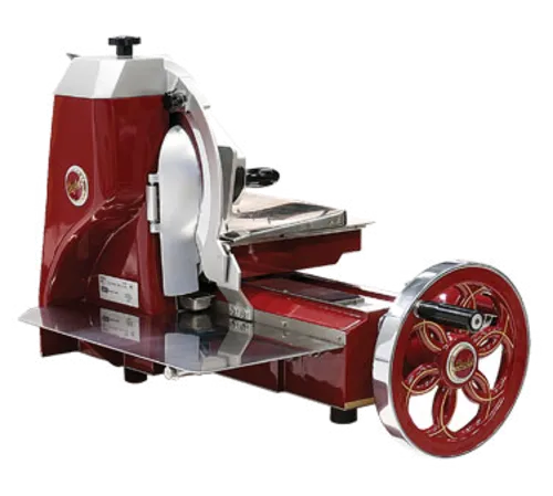 Berkel 330M-STD