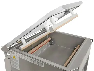 Berkel 350D-STD
