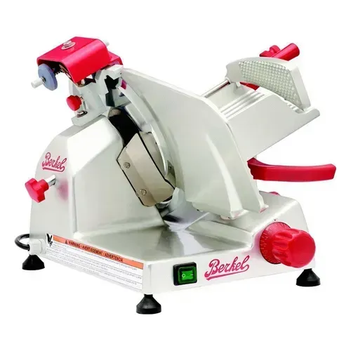 Berkel B10-SLC
