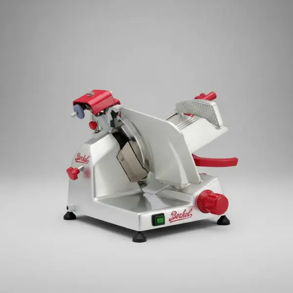 Berkel B10-SLC