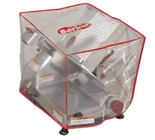 Berkel SLCRCVR-LG
