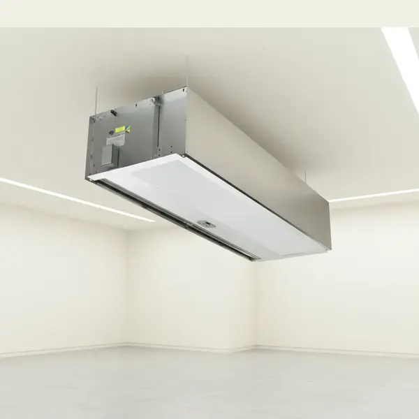 Berner ARC16-1036A-1