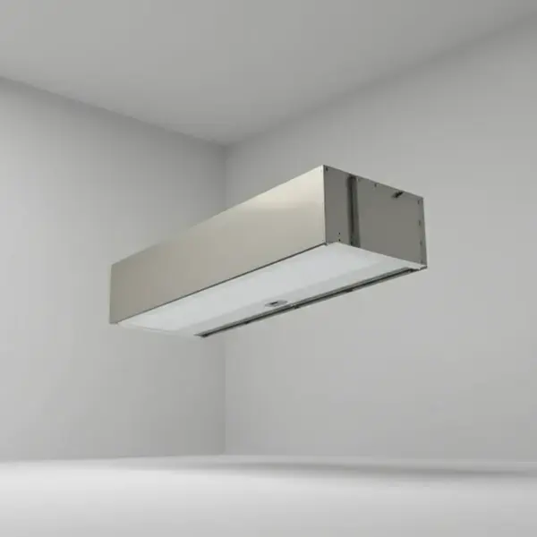 Berner ARC16-1036A-3