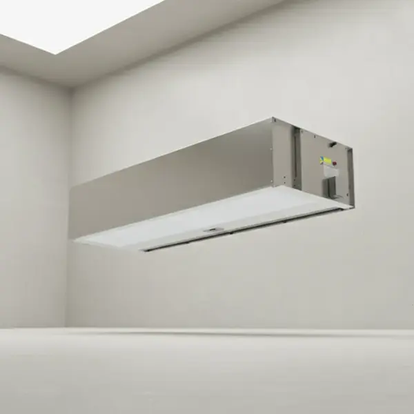 Berner ARC16-1036E-1