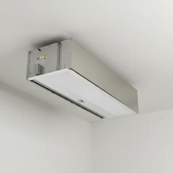 Berner ARC16-1036E-2-3