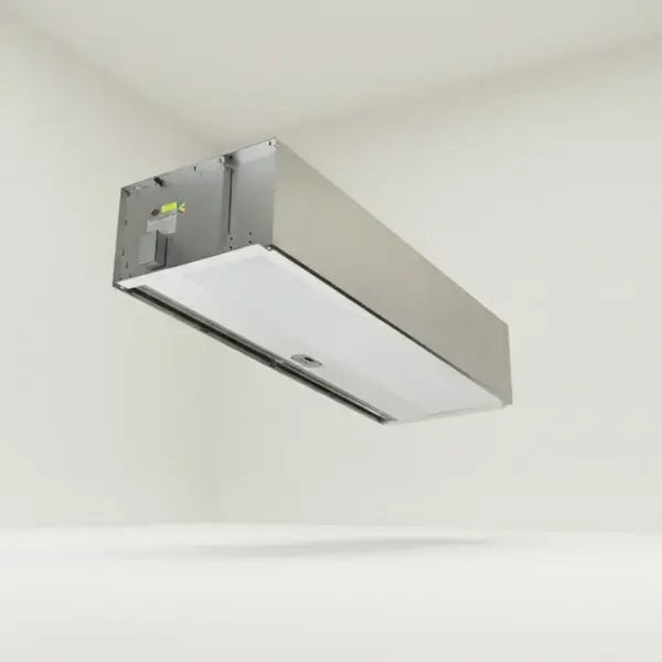 Berner ARC16-1036E-3