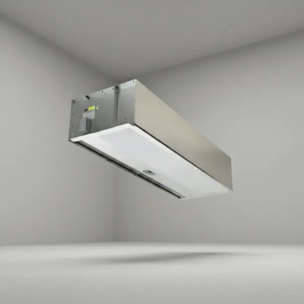 Berner ARC16-1042A-1