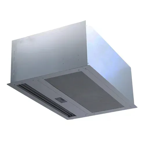 Berner ARC16-1042A-3