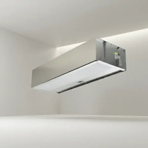 Berner ARC16-1042A-3