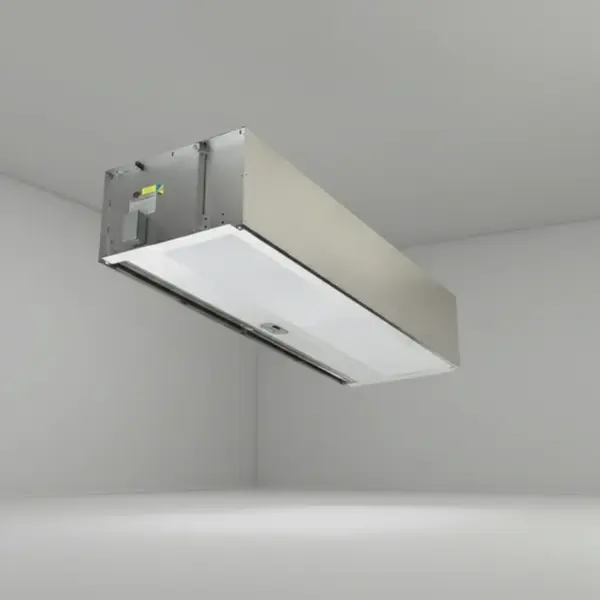 Berner ARC16-1042E-1