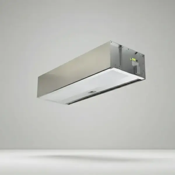 Berner ARC16-1042E-2-3