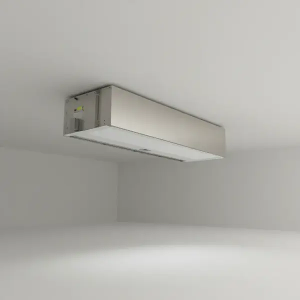 Berner ARC16-1042E-3