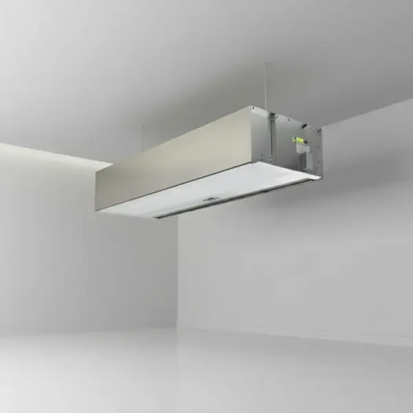 Berner ARC16-1048A-1