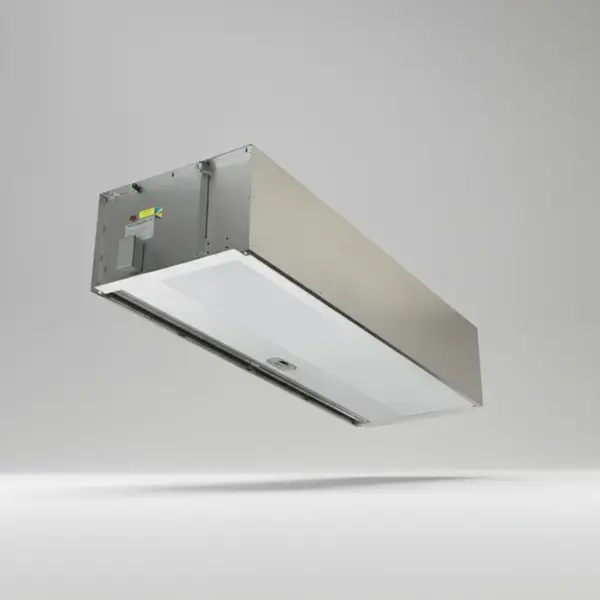 Berner ARC16-1048A-3