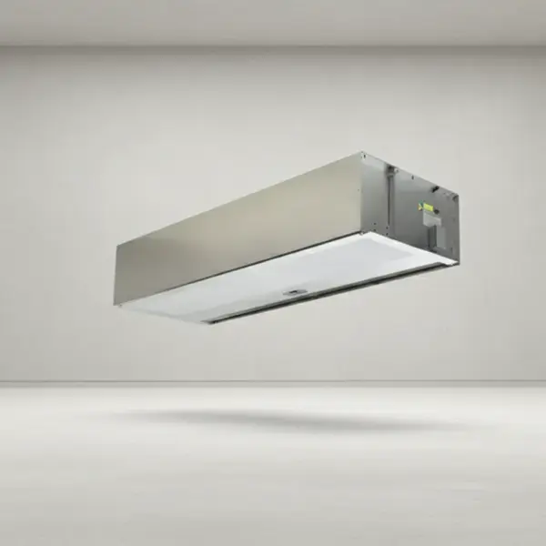 Berner ARC16-1048E-1