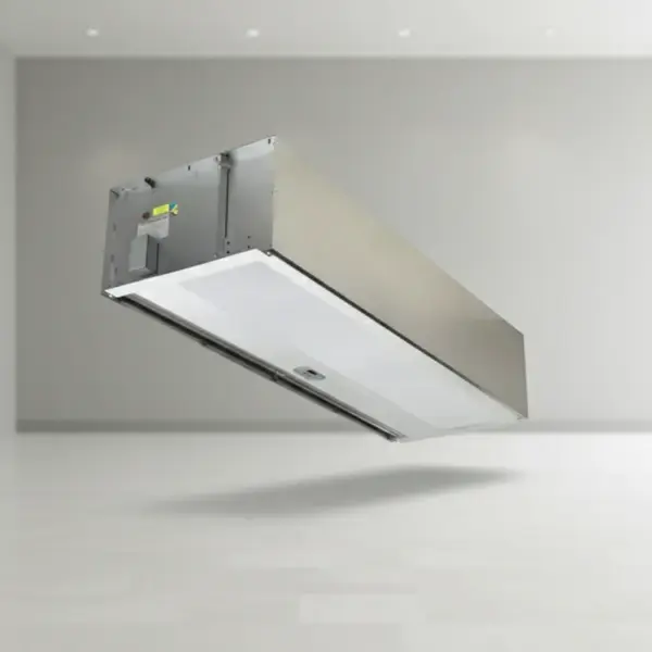 Berner ARC16-1048E-2-3