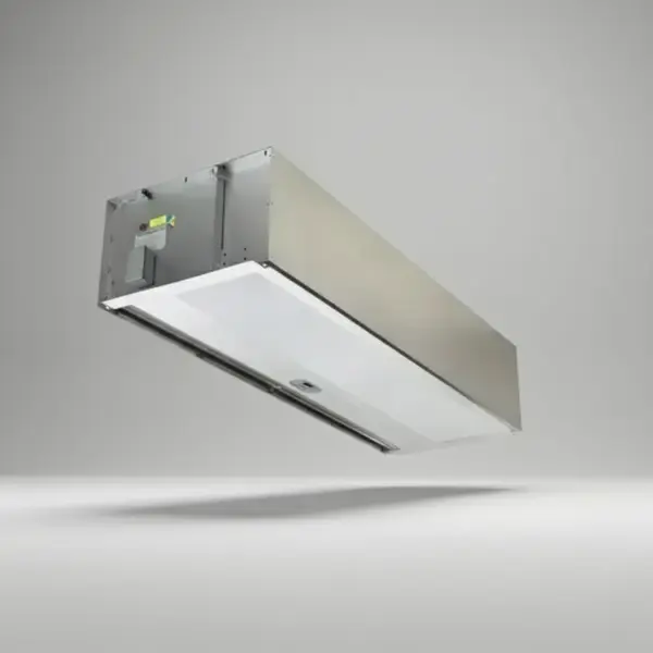 Berner ARC16-1048E-3