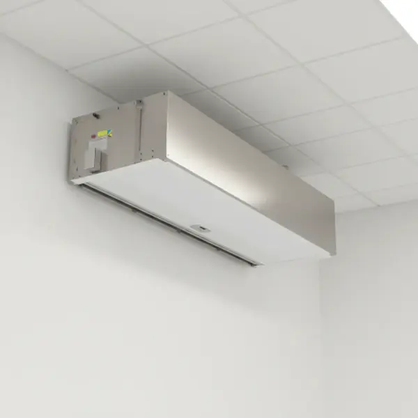 Berner ARC16-1060A-1