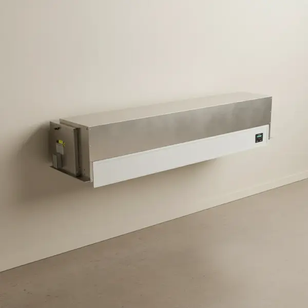 Berner ARC16-1060A-3