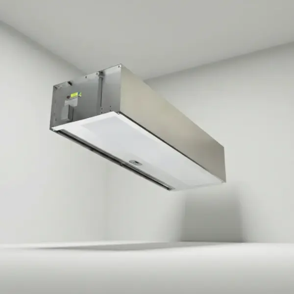 Berner ARC16-1060E-1