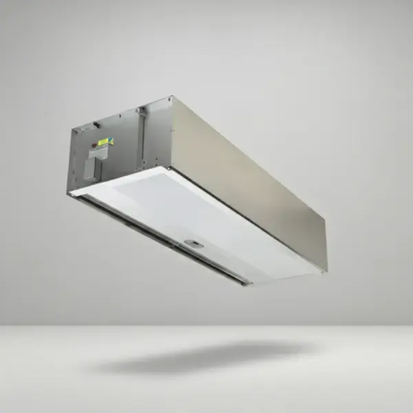 Berner ARC16-1060E-2-3