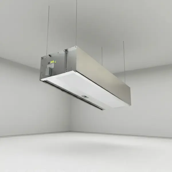 Berner ARC16-1060E-3